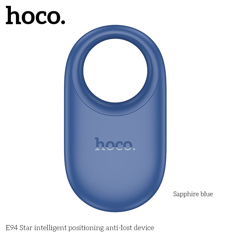 Hoco tag e-91