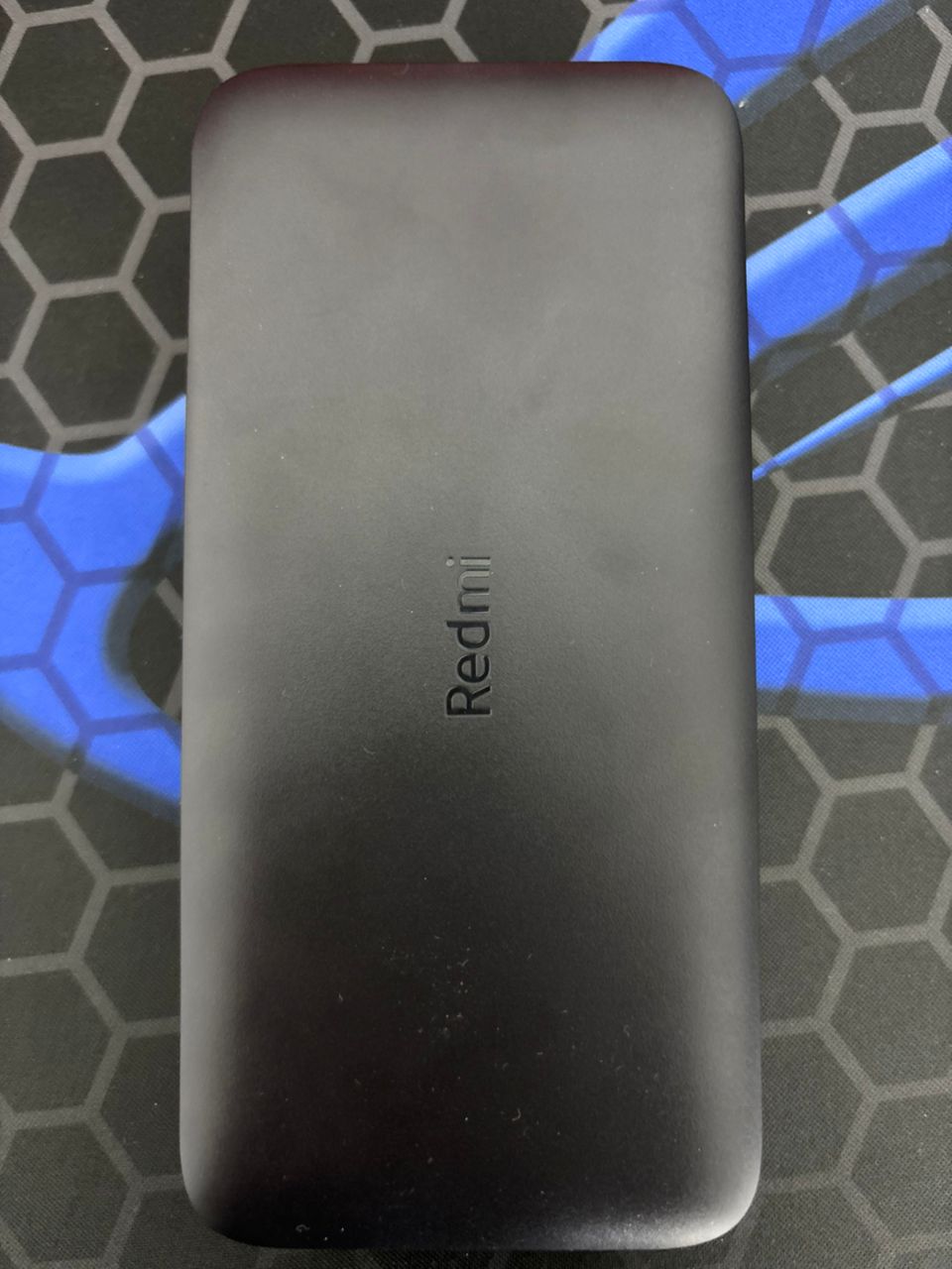 xiaomi 30000 mAh