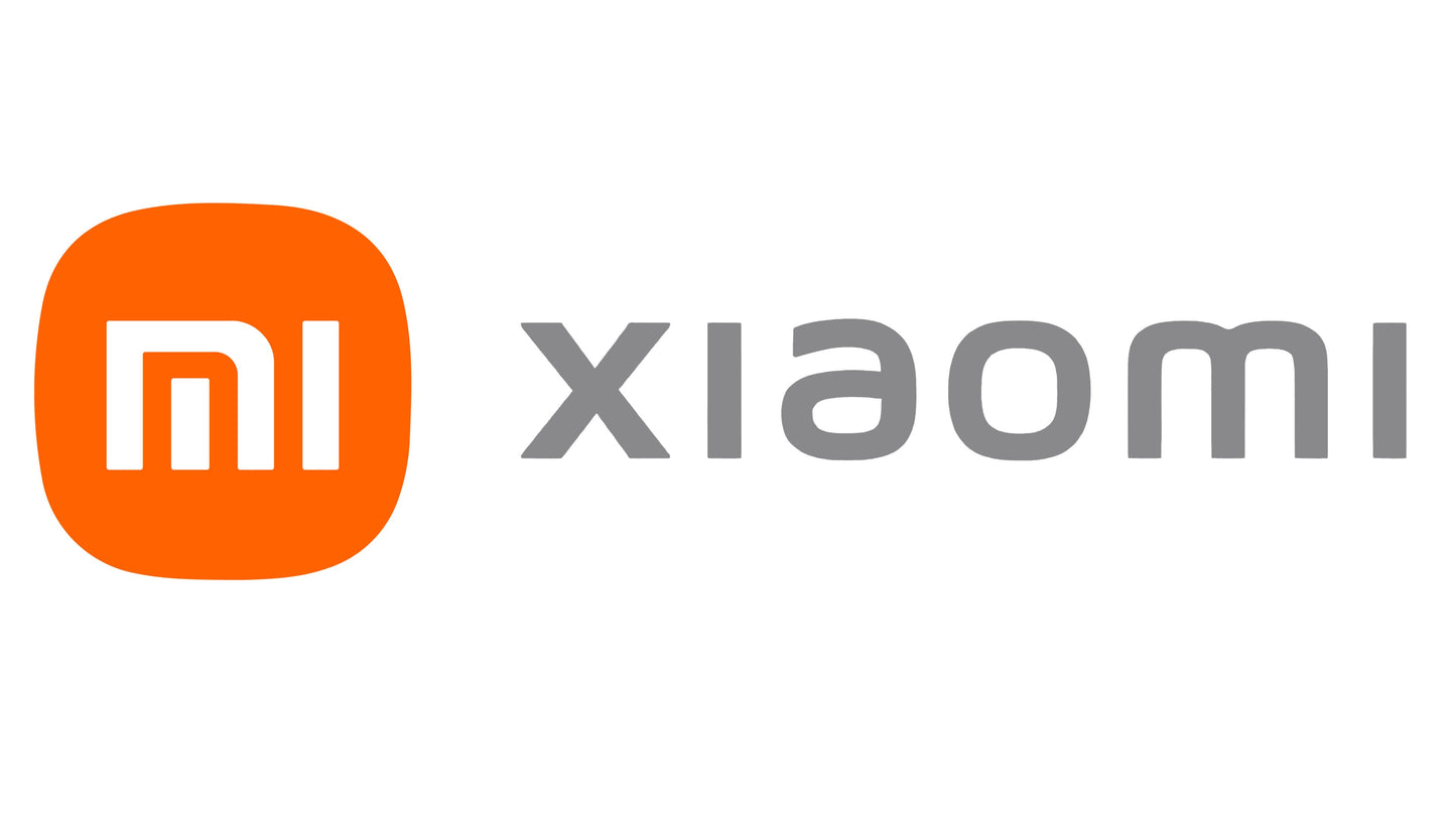 xiaomi 30000 mAh 67 wat solaire