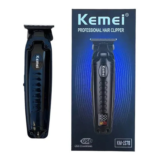 KEMEI 1578