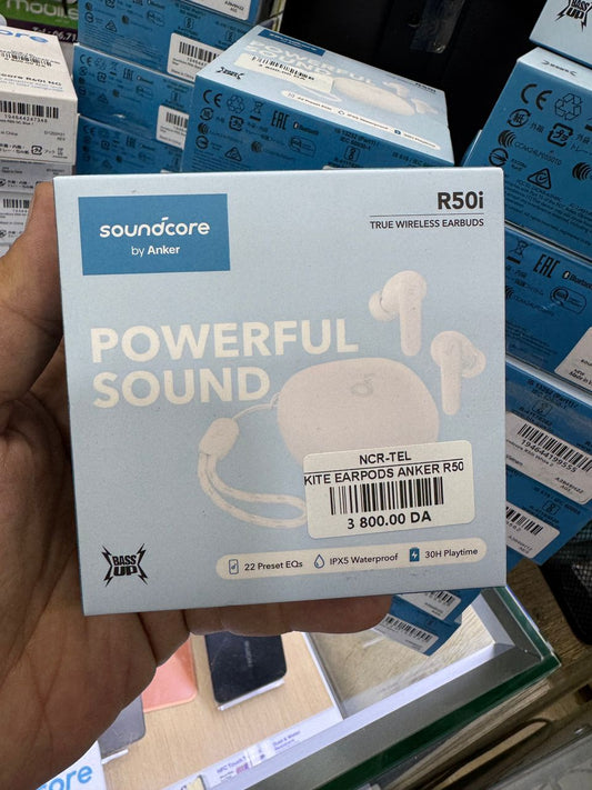 anker r50i