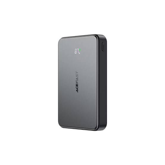 ACE FAST magsafe 10000 mAh