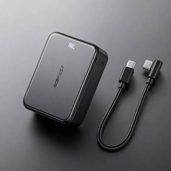 ACE FAST magsafe 10000 mAh
