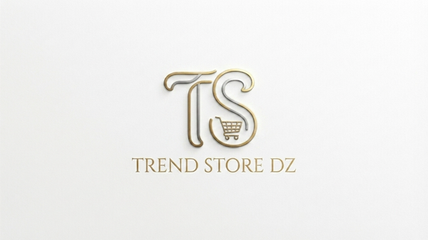 My Store 3
