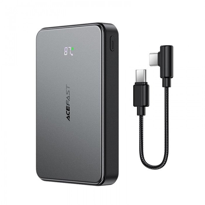 ACE FAST magsafe 10000 mAh
